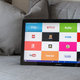 Illustration for article titled Samsung Galaxy View Review: I Love This Magical Slab of Content
